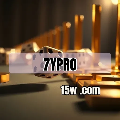 7ypro: Explore o Fascinante Mundo dos Jogos de Tabuleiro Brasileiros