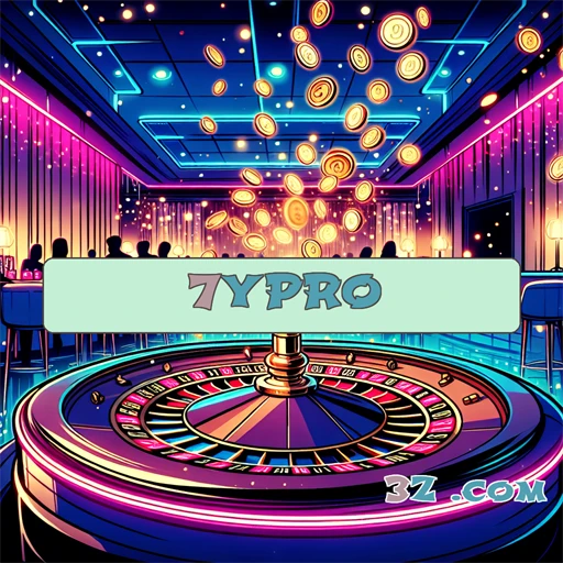 7ypro Ofertas Especiais