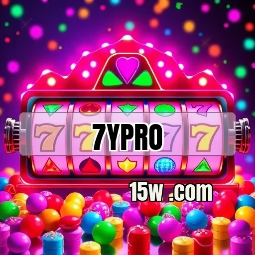7ypro: Jogos Co-op que Transformam Diversão em Amizade
