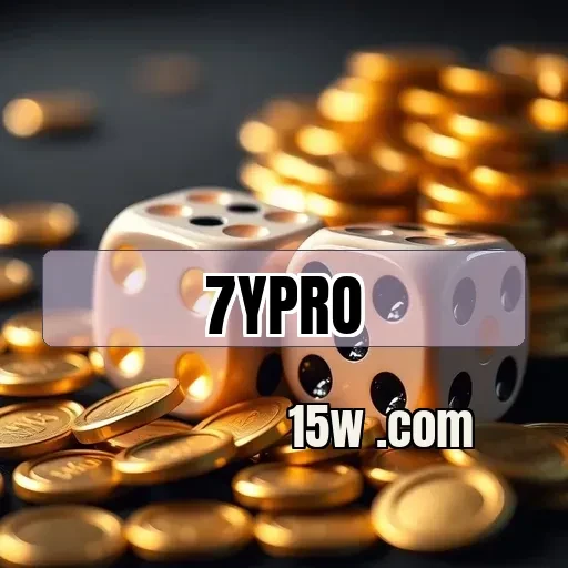 7ypro: Aprenda se Divertindo com Jogos Educativos Incríveis!