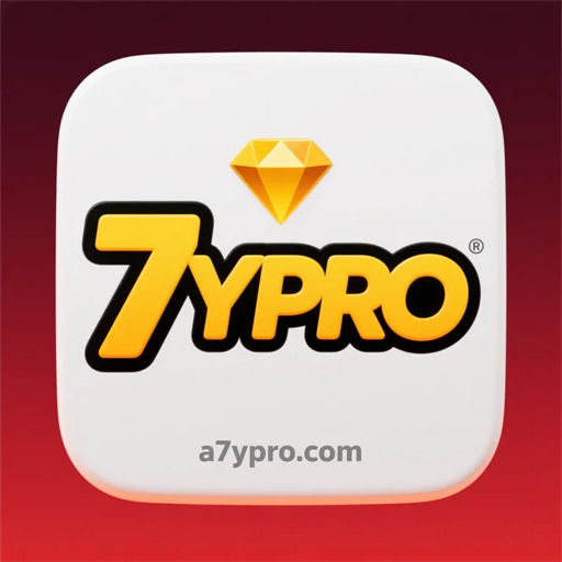 7ypro
