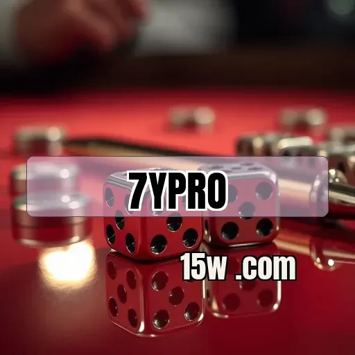 7ypro: Acelerando no Mundo dos Jogos de Corrida para Todos os Gostos
