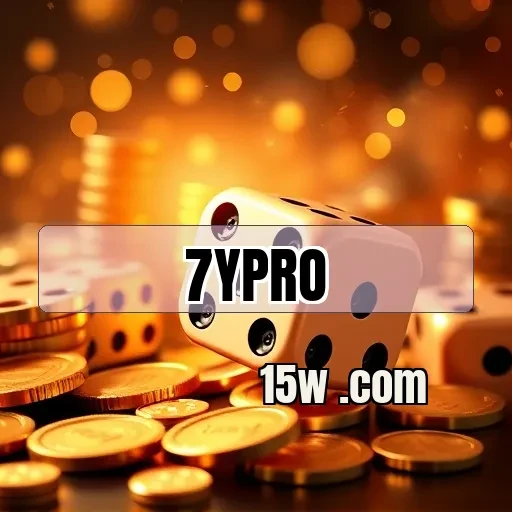 7ypro: Explore o Mundo de Jogos de Interpretação e Aventura