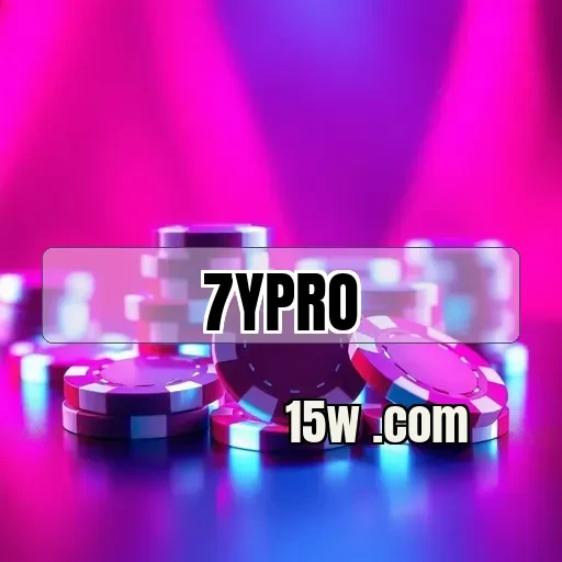 7ypro: Os Jogos de Esporte Que Você Precisa Conhecer Agora!